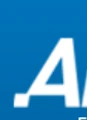 Artila logo