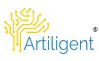 Artiligent