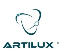 Artiluxtech