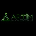 Artim Electronics