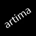 Artima logo