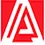 Artimas logo