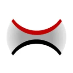 Artimus Robotics logo