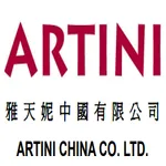 Artini China