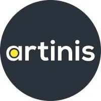 Artinis Medical Systems logo