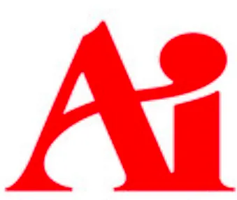 The Art Institutes logo