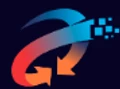 Artintsmart