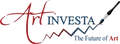 Artinvesta logo
