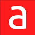 Artipania logo