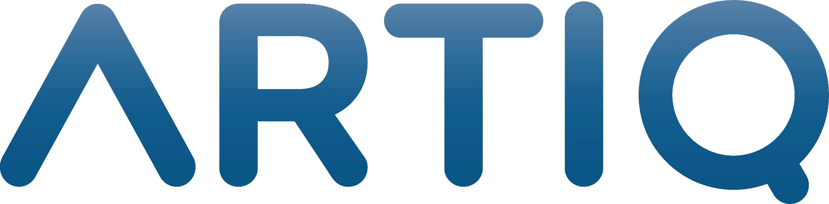 ArtiQ logo