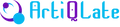 ArtiQlate