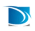 Artis Capital Management logo