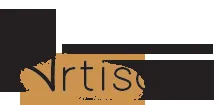 Artisaga