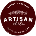 Artisan Deli