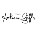 Artisan Gifts logo