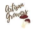 Artesian Growers logo