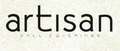 Artisan India logo