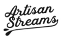 Artisan Streams