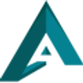Artisan Technologies