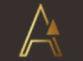 Artisanal Abode logo