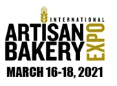 Artisan Bakery Expo logo