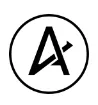 Artisan Capital Group logo