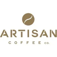 Artisan Coffee Co. logo