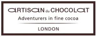 Artisan du Chocolat logo