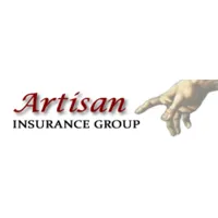 Artisan Insurance logo