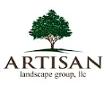 Artisan Landscape Group logo
