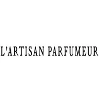 L'Artisan Parfumeur logo