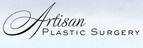 Artisan Plastic Surgery logo