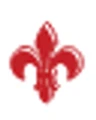 Artisans of food logo