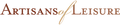 Artisansofleisure logo