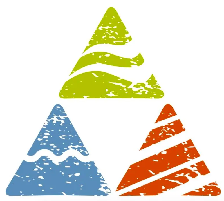 The Artisan Travel Company logo