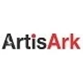 Artisark