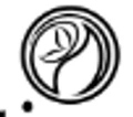 Artiscent logo