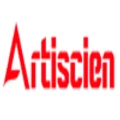 Artiscien