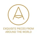 Artisera logo