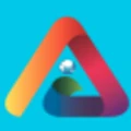 Artisights