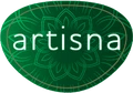 Artisna