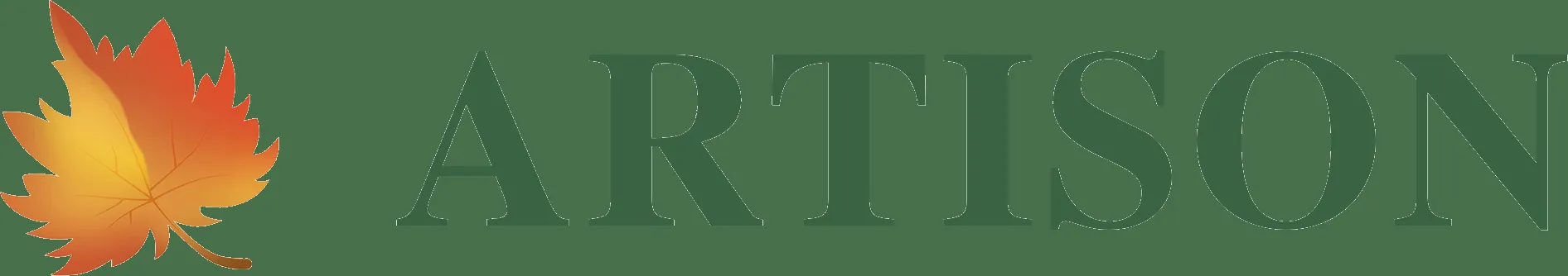 Artison Agrotech