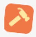 Artist Tools logo