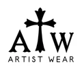 Artist Wear
