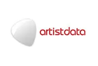 ArtistData logo