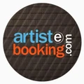 Artiste Booking