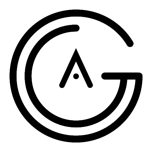 Artist Growth logo