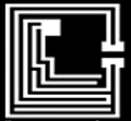 Artistic Milliners logo