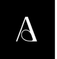 Artistics logo
