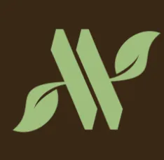 Artisti del Vegetariano logo